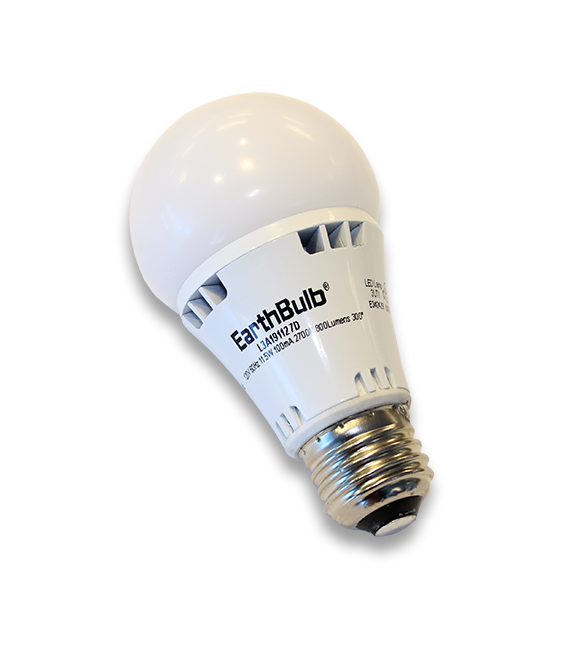 enhance-your-indoor-areas-by-using-led-light-bulb-led-light-bulbs