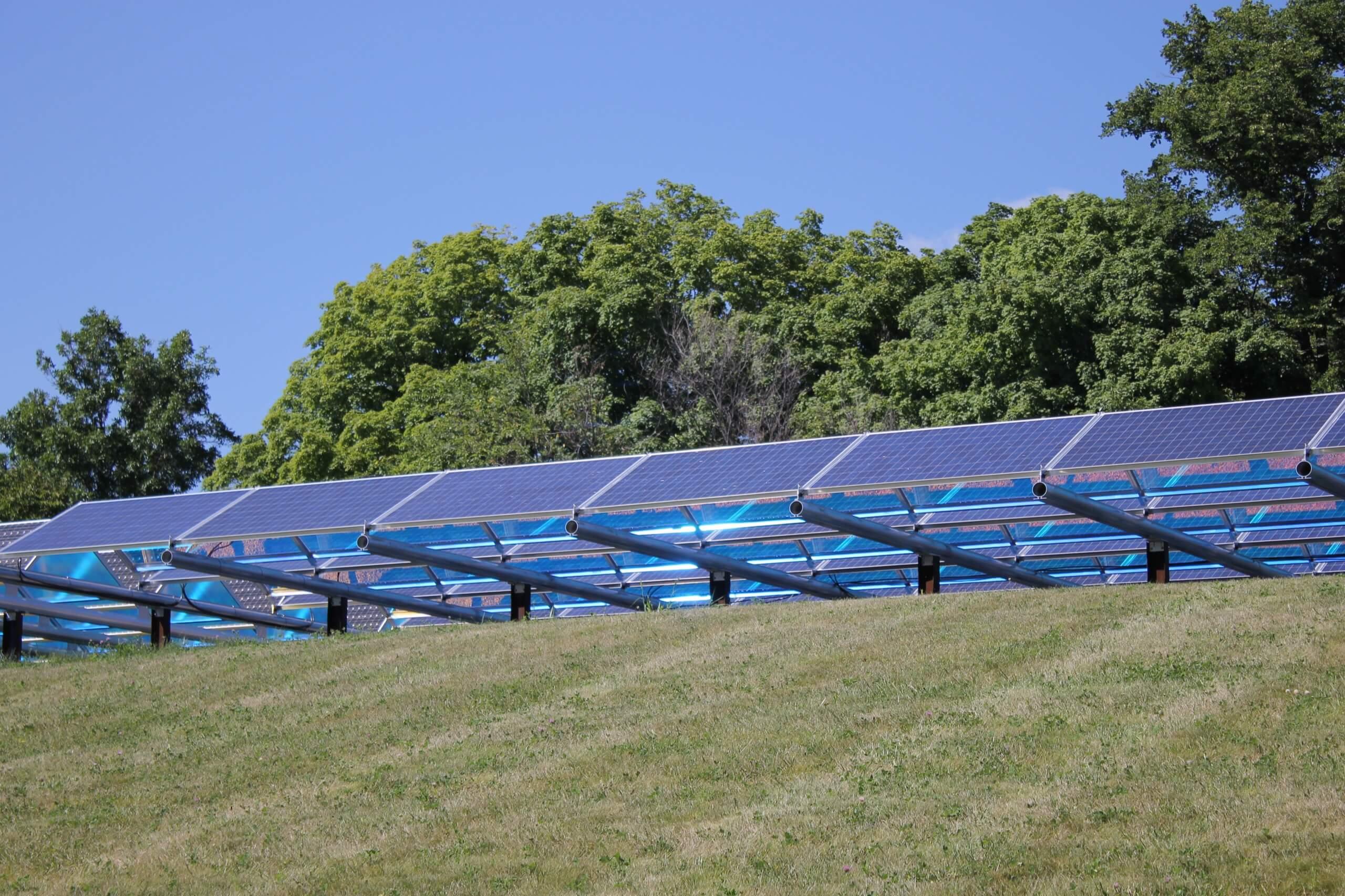 wh-solar-community-wright-hennepin-electric