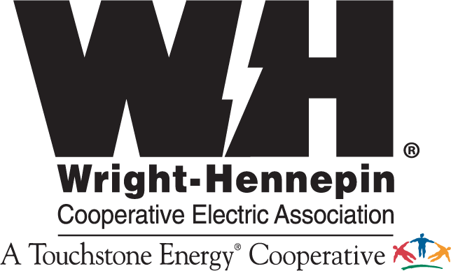 Wright Hennepin Electric