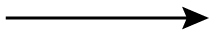 Screenshot of Wright-Hennepin Electric's full website