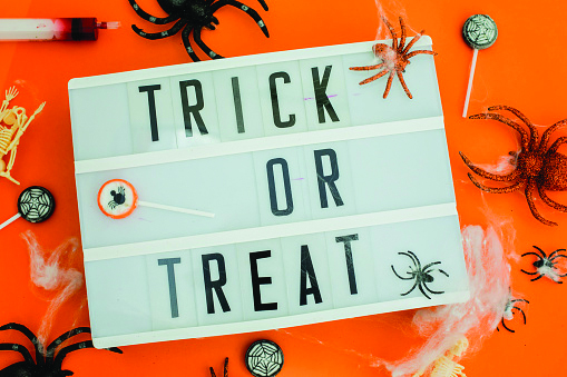 trick or treat wright-hennepin