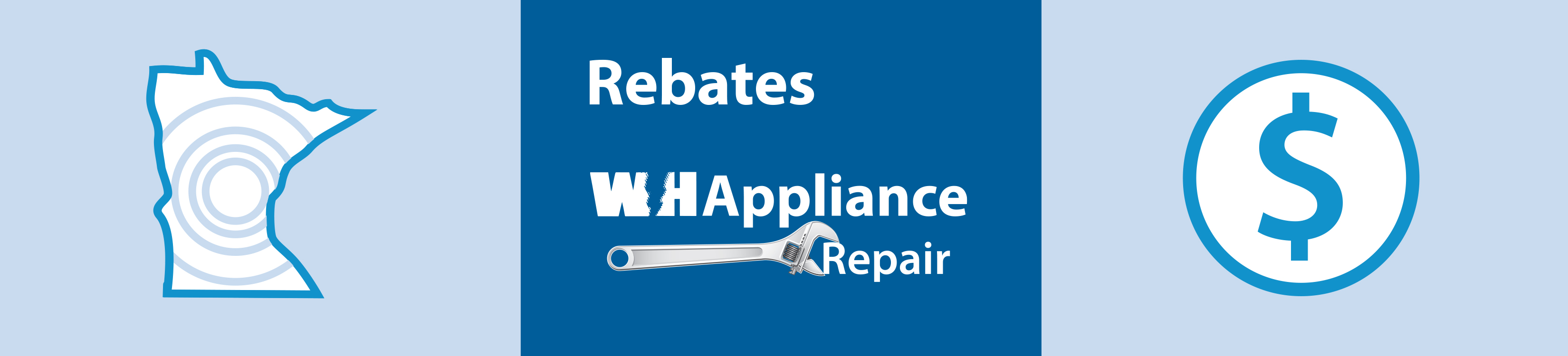 rebates-wright-hennepin-electric