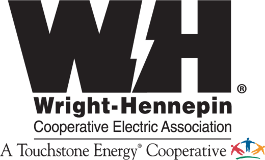 Wright-Hennepin welcomes new CFO
