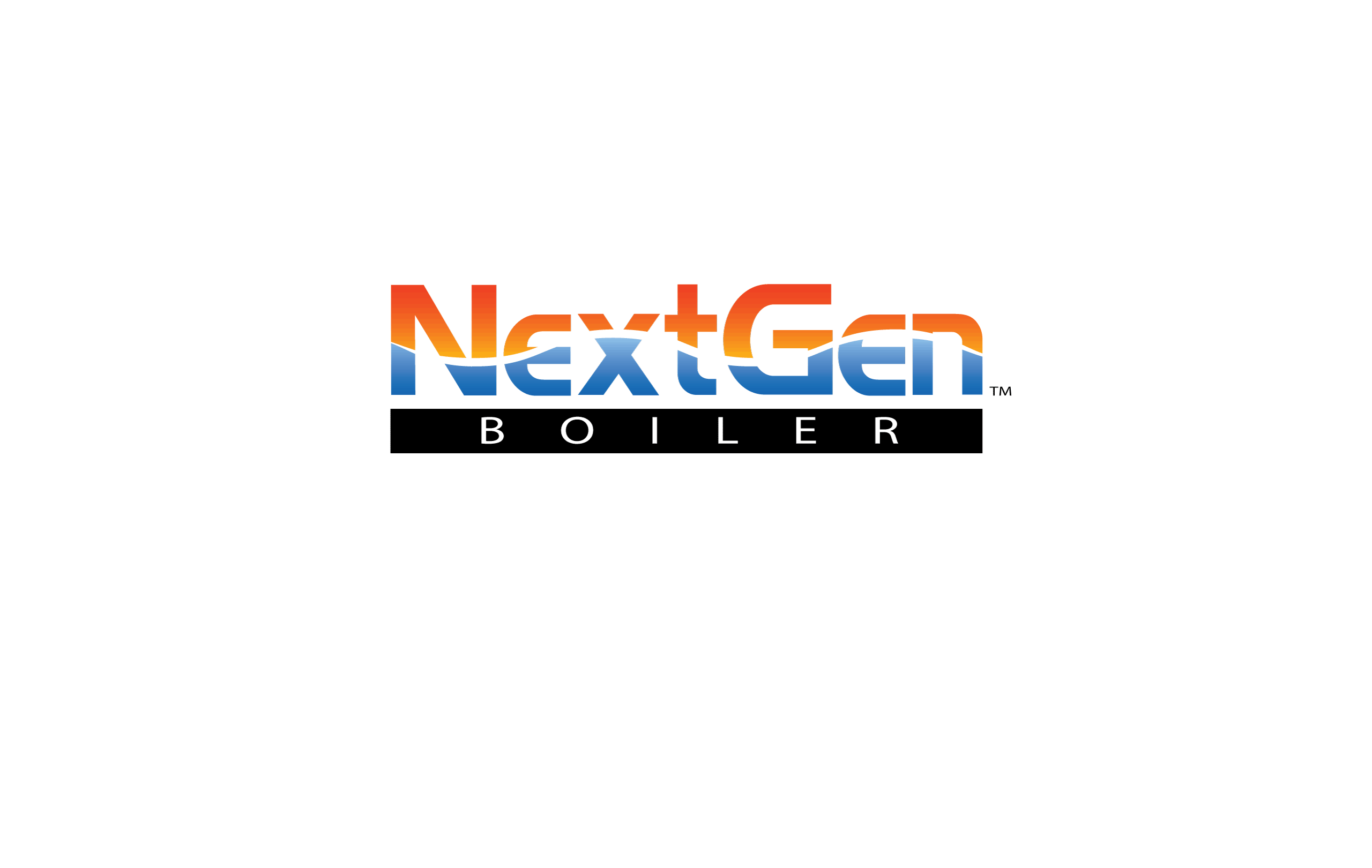 NextGen Boiler logo