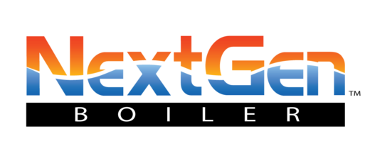 NextGen boiler in a box