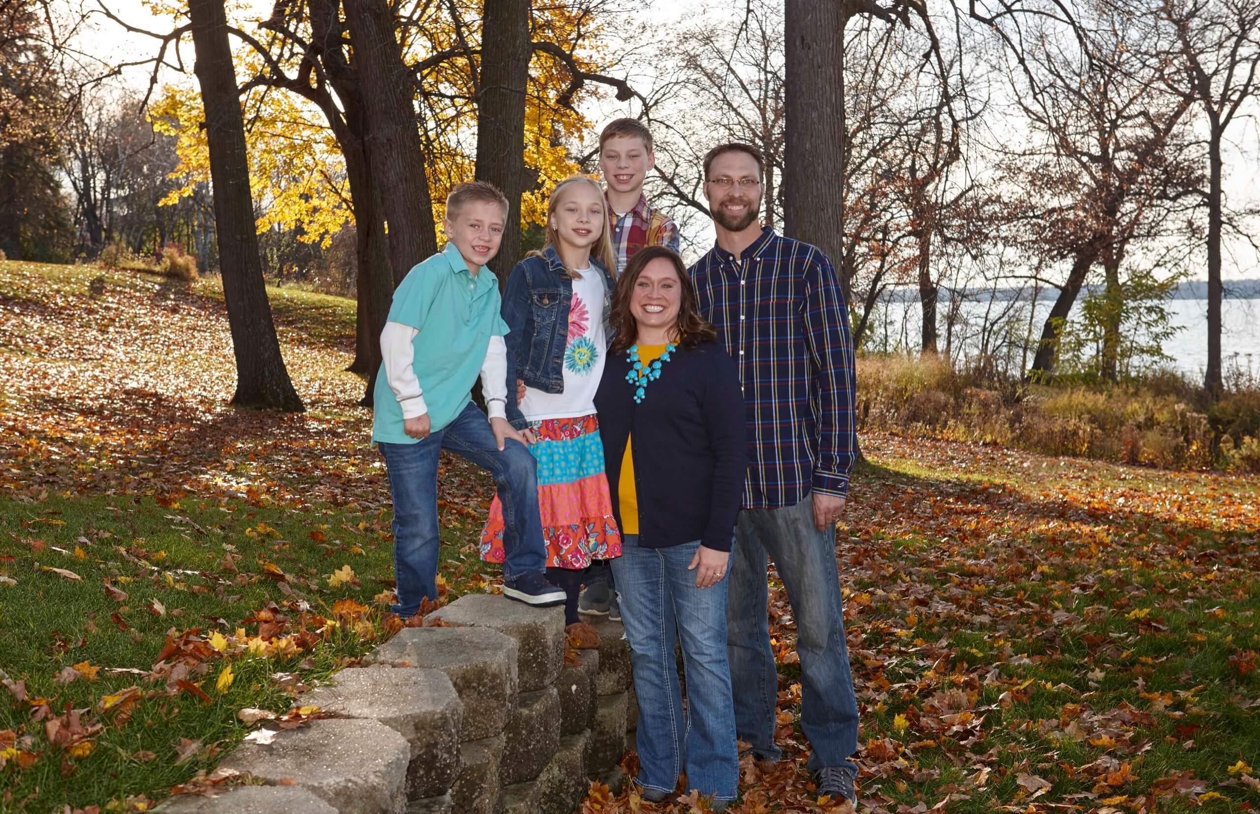 Family