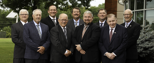 Wright-Hennepin Board of Directors enacts special $3.5 million capital credit retirement