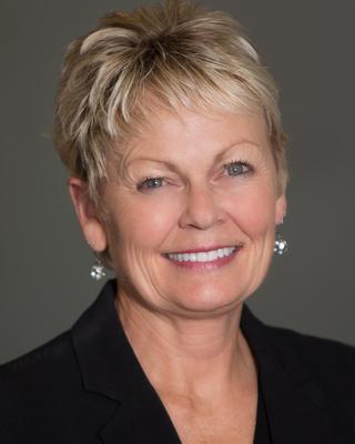 Angie Pribyl