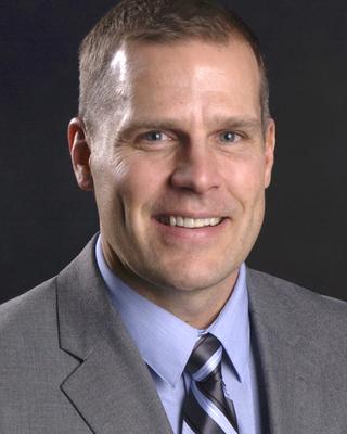 Bob Sandberg