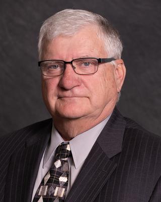Duane Lindenfelser