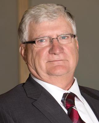 Duane Lindenfelser