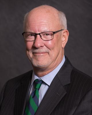 Timothy Young