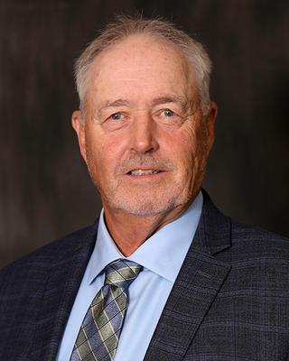 David Silver