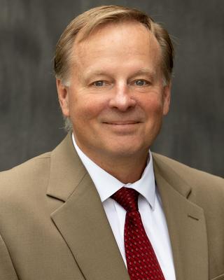 Mark Skinner