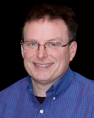 Grant Bowman
