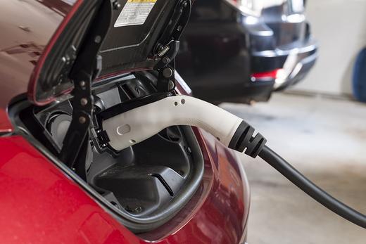 What you need to know about electric vehicles
