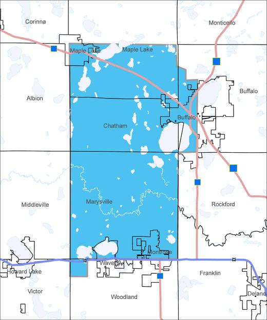 2020 pole inspections August-October