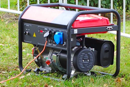 What you need to know about generators
