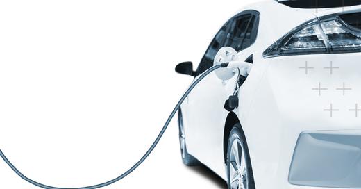 Electric vehicle frequently asked questions