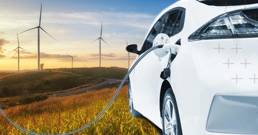 Why electric vehicles? Savings, convenience, environmental benefits