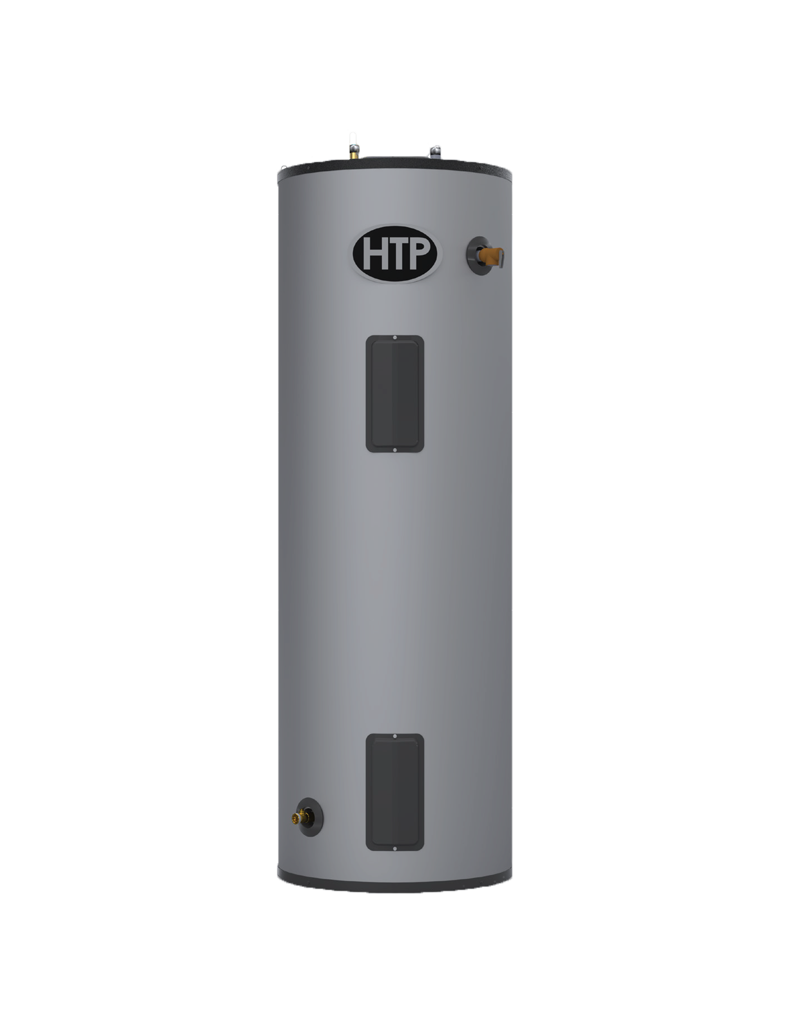 Electric Water Heater Wright Hennepin electric-water-heater-wright-hennepin
