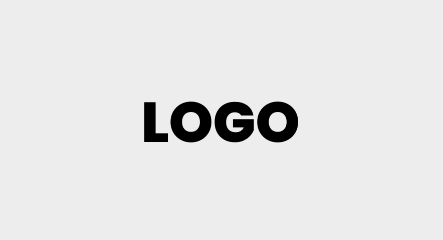 Logo Temporary Filler