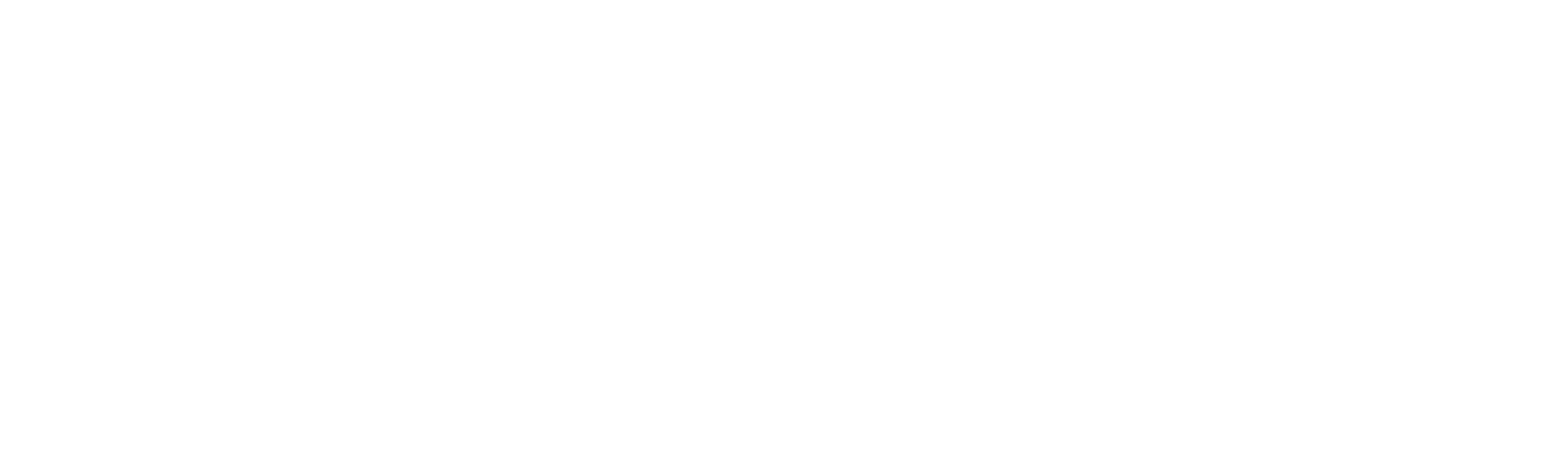 NRECA logo