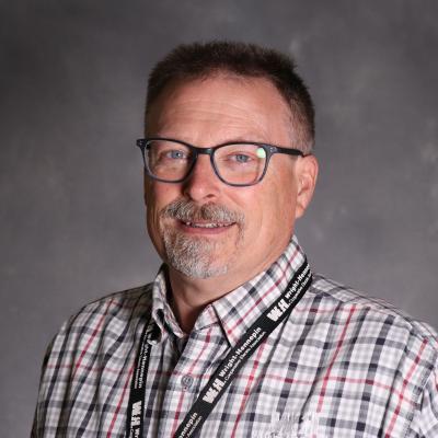 Grant Bowman Headshot