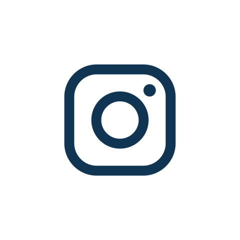 instagram icon