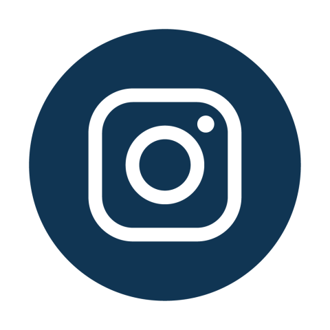 instagram icon