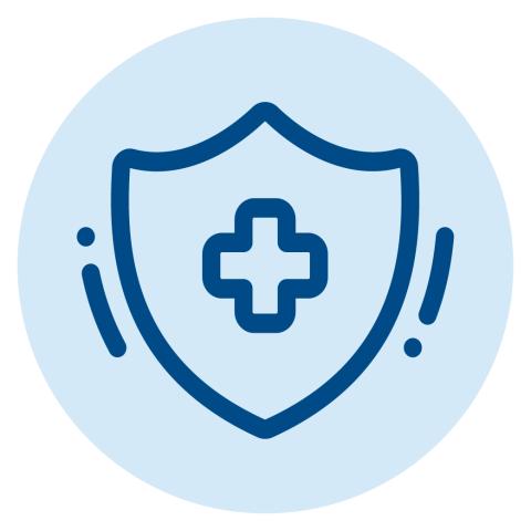 Prescription Savings