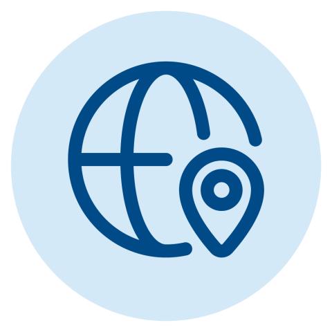 Prescription Savings