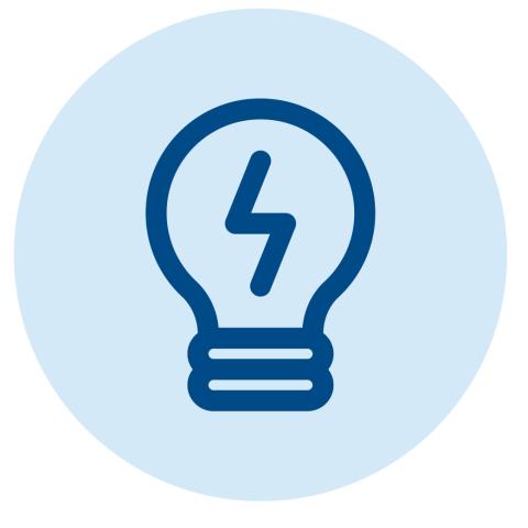 Energy Saving Programs